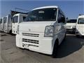 2014 Suzuki Every