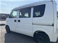 2014 Suzuki Every