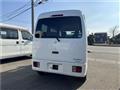 2014 Suzuki Every
