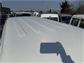 2014 Suzuki Every