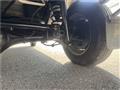 2014 Suzuki Every