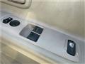 2014 Suzuki Every