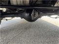 2014 Suzuki Every
