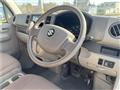 2014 Suzuki Every