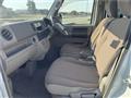2014 Suzuki Every