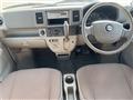 2014 Suzuki Every
