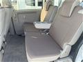 2014 Suzuki Every