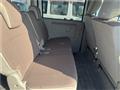 2014 Suzuki Every