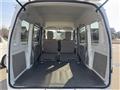 2014 Suzuki Every