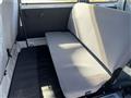 2011 Subaru Sambar