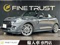 2019 BMW MINI