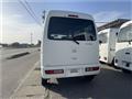 2008 Daihatsu Hijet Cargo