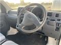 2008 Daihatsu Hijet Cargo