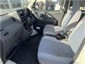 2008 Daihatsu Hijet Cargo