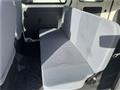 2008 Daihatsu Hijet Cargo