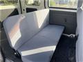 2008 Daihatsu Hijet Cargo