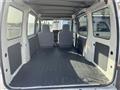 2008 Daihatsu Hijet Cargo