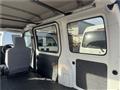 2008 Daihatsu Hijet Cargo