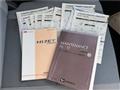 2008 Daihatsu Hijet Cargo