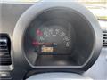 2008 Daihatsu Hijet Cargo