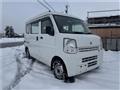2015 Suzuki Every