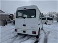 2015 Suzuki Every