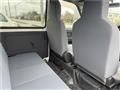 2012 Toyota Toyota Others