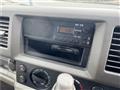 2014 Nissan Nissan Others