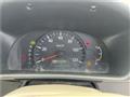 2014 Nissan Nissan Others