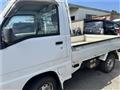 2011 Subaru Sambar