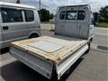2011 Subaru Sambar
