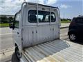 2011 Subaru Sambar