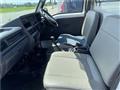 2011 Subaru Sambar