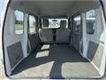 2014 Nissan Nissan Others