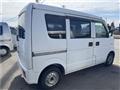 2014 Nissan Nissan Others