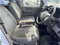 2014 Nissan Nissan Others