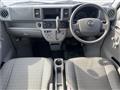 2014 Nissan Nissan Others