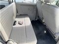 2014 Nissan Nissan Others