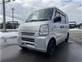2006 Suzuki Every