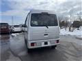 2006 Suzuki Every