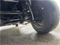2006 Suzuki Every