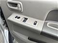 2006 Suzuki Every