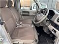 2006 Suzuki Every
