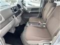 2006 Suzuki Every