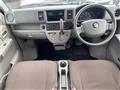 2006 Suzuki Every