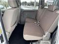 2006 Suzuki Every