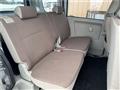 2006 Suzuki Every