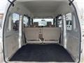 2006 Suzuki Every