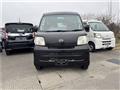 2014 Daihatsu Hijet Cargo