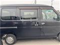 2014 Daihatsu Hijet Cargo